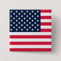 Drapeau 50 étoiles États-Unis d'Amérique