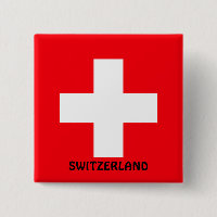 Drapeau de la Suisse