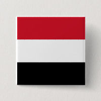 Drapeau du Yémen