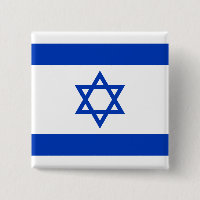 Drapeau Israël