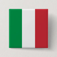 Drapeau italien