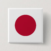 Drapeau Japon