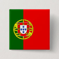 Drapeau Portugal
