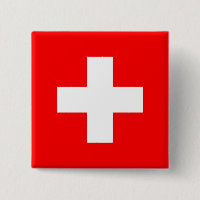 Drapeau Suisse