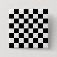 Échecboard