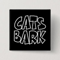 Écorce de chats