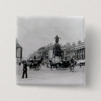 Endroit de Waterloo, Londres