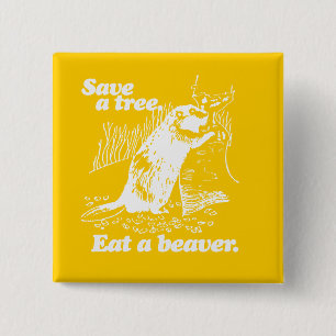 Badge Carré 5 Cm ENREGISTREZ UN ARBRE - BLANC -.png