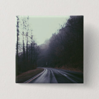 Badge Carré 5 Cm Errer