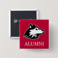 Étudiants de NIU Huskies