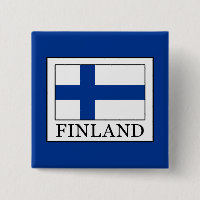 Finlande