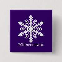 Fléau de neige du Minnesnowta