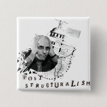 Foucault