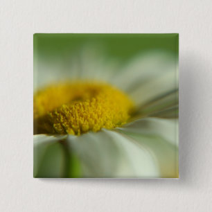 Badge Carré 5 Cm Fraîche