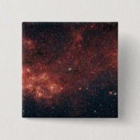 Galaxie de la Voie Lactée