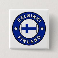 Helsinki Finlande