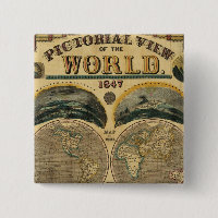 Image du monde
