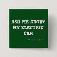 Interrogez-moi au sujet de ma voiture électrique -