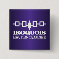 Iroquois (Haudenosaunee)