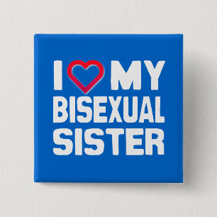 Badge Carré 5 Cm J'AIME MA SOEUR BISEXUELLE - -.png