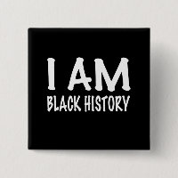 Je suis Noir