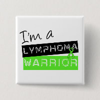 Je suis un guerrier de Lymphome