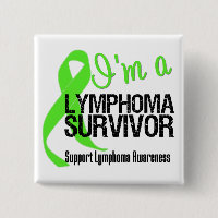 Je suis un survivant de lymphome