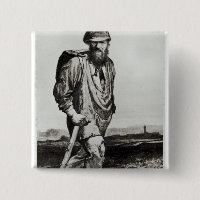 Jean Valjean