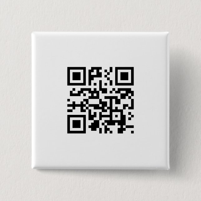 Badge Carré 5 Cm Jkhbo (Devant)