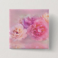 Jolie oeillette rose Stylo Photographie
