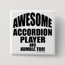 Joueur d'accordiation génial