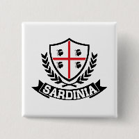 La Sardaigne Italie