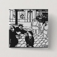 L'anarchiste, 1892