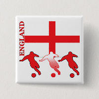 Le football Angleterre