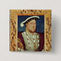 Le Roi Henry VIII