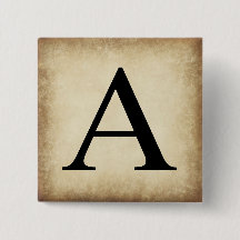 LETTRE AlphabET GRECQUE ALPHA