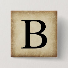 LETTRE Alphabet GRECQUE BÉTA