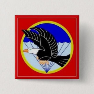 Badge Carré 5 Cm Logo_NhayDu