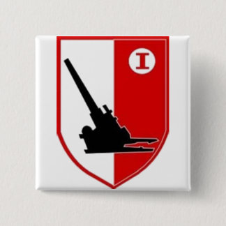 Badge Carré 5 Cm Logo_Phaobinh