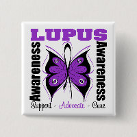 Lupus