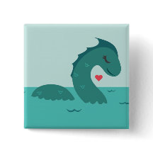 Madame Nessie