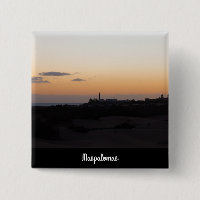 Maspalomas