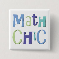 Maths chics