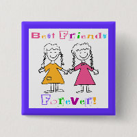 Meilleurs Amis Pour Les Cadeaux BFF