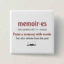 Mémoires, souvenirs - échos du passé