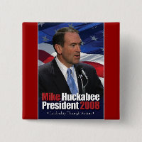 Mike Huckabee et vieille gloire