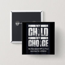 Mon enfant mon choix