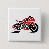 Motocyclette de sport