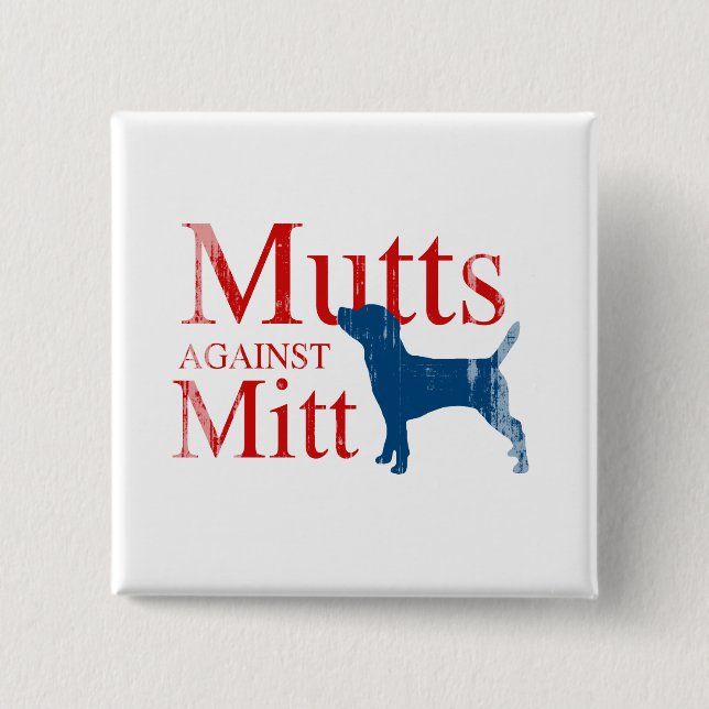 Badge Carré 5 Cm Muttes contre Mitt.png (Devant)