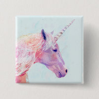 Mystic Unicorn